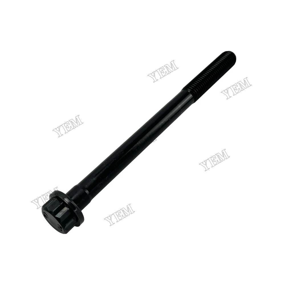 Cylinder Head Bolt ME051515 Fit for Mitsubishi 6D22 Engine 4