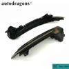 ADT-DB-A6-A   เอดีที-ดีบี-เอ6-เอ