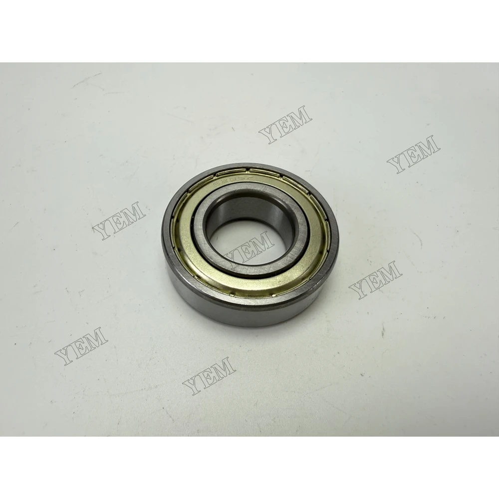 Extra Durable 24101-062054 6205 for Bearing 3T75