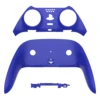 Blue CXQEGP003WS