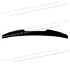 Top Wing Black