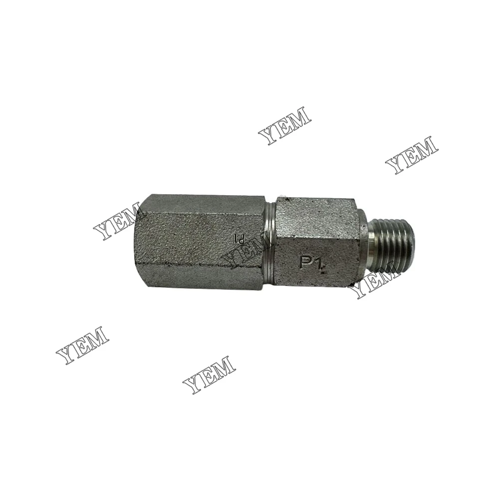 Sensor 369-6662 for Caterpillar 330 336D 325C Engine Spare Parts 4