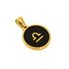 Libra