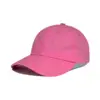 สีชมพูกุหลาบ