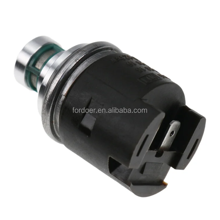 Transmission Solenoid Valve 0501313374 For ZF 4WG180 4WG200