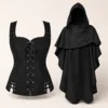 Black set3