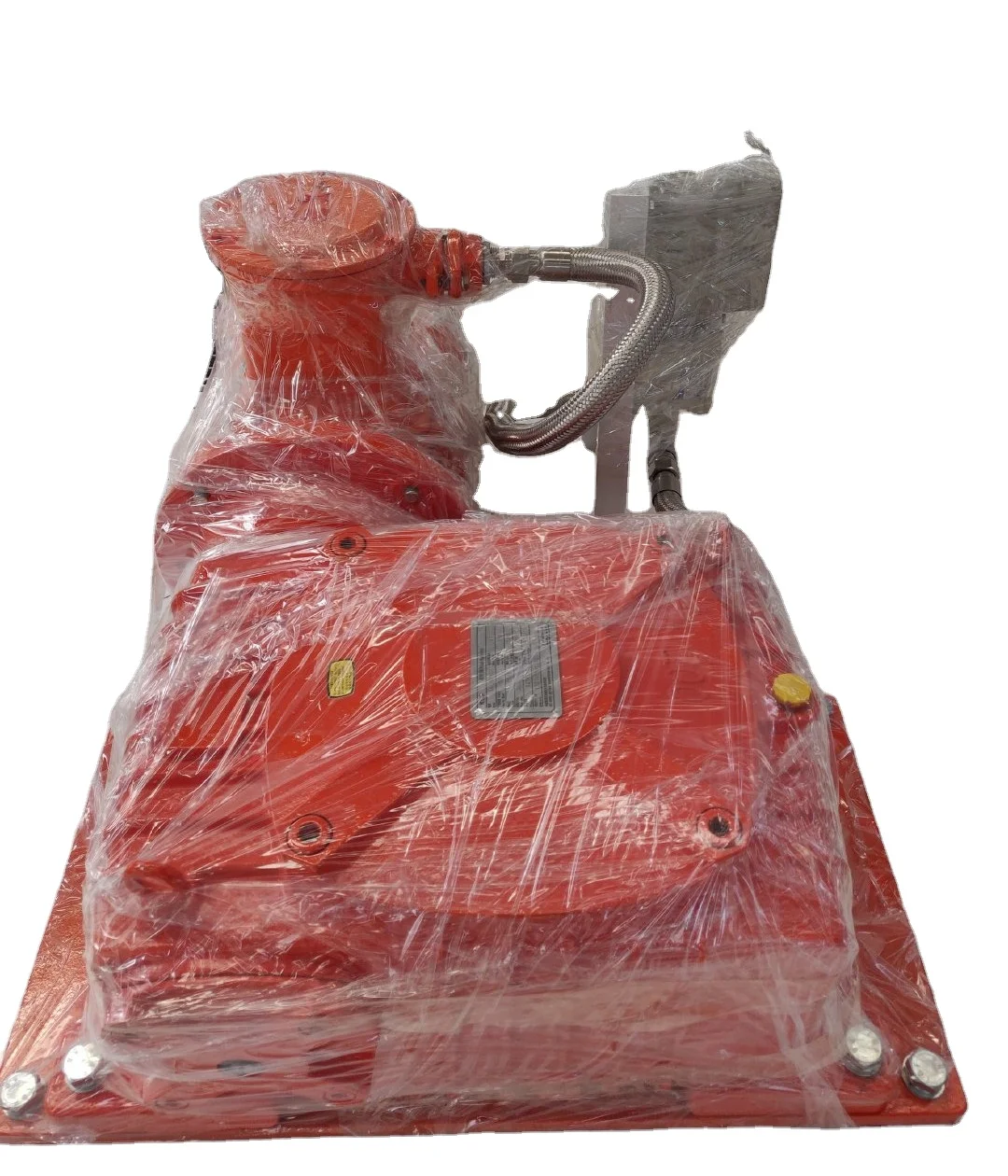 double life <a href='https://www.ruidapetroleum.com/product/category/Mud-Agitator'>mud agitator</a> for sale