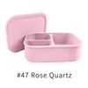 #47 Rose Quartz