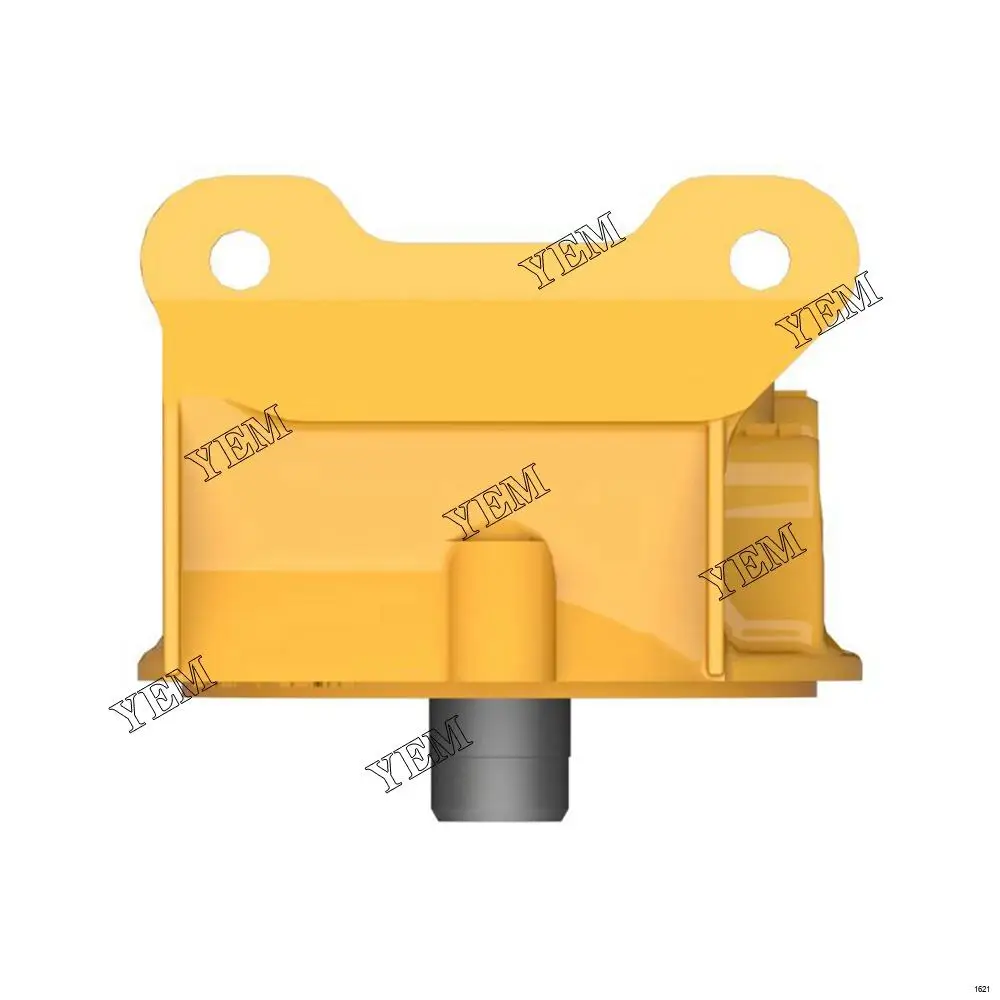 Hot Selling Up 973C 973D Base Assembly-Fuel Filter 237-9308 2379308 Wholesale Engine Parts 6