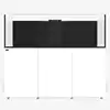 Infinia 230.6 bianco-1836x643x600mm