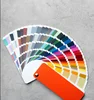Colori misti