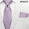 Lavender Purple