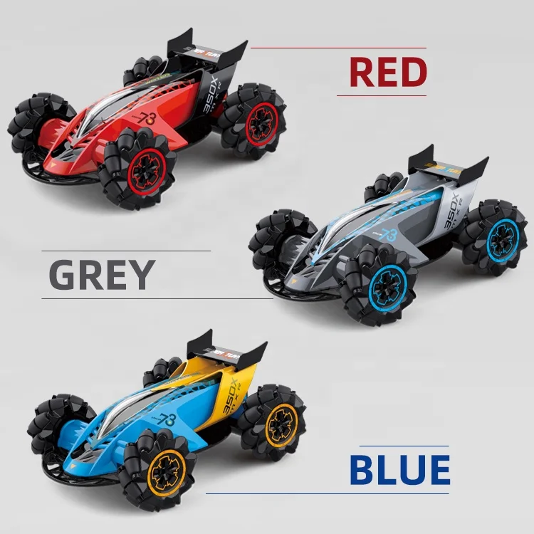 remote control car price 350