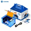 Kits de reparación