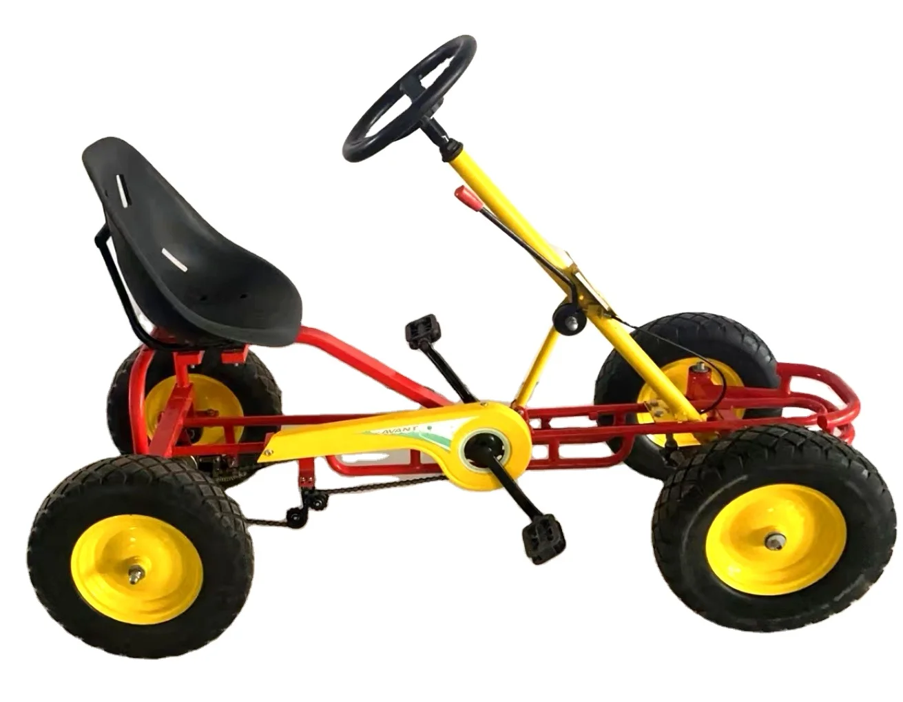 Прямые поставки от производителя 4-колесный Скейтборд Мини снегомобиль снегоход дети snowm ползунок для продажи Shenzhen Max черный красный топ синий JCB