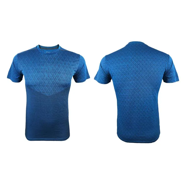 sports direct mens t shirts sale