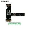 Ip13p 13pm cable