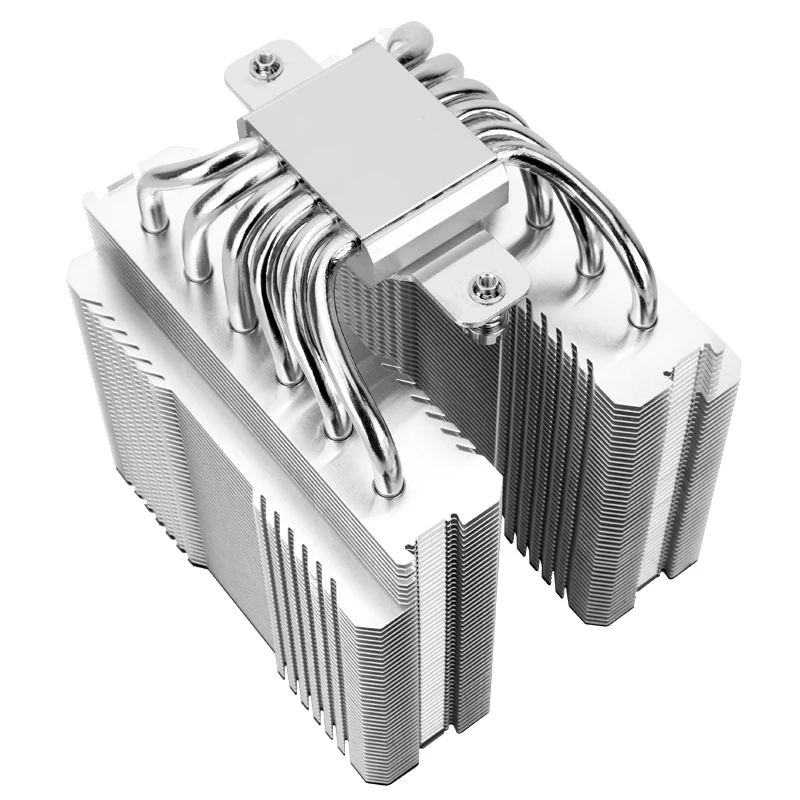 Thermalright PA120SEスーパーダブルアサシンAGHP逆重力ヒート