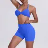 electric blue