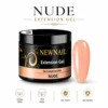 #5 NUDO