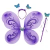 Viola
