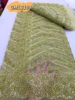 Verde chiaro