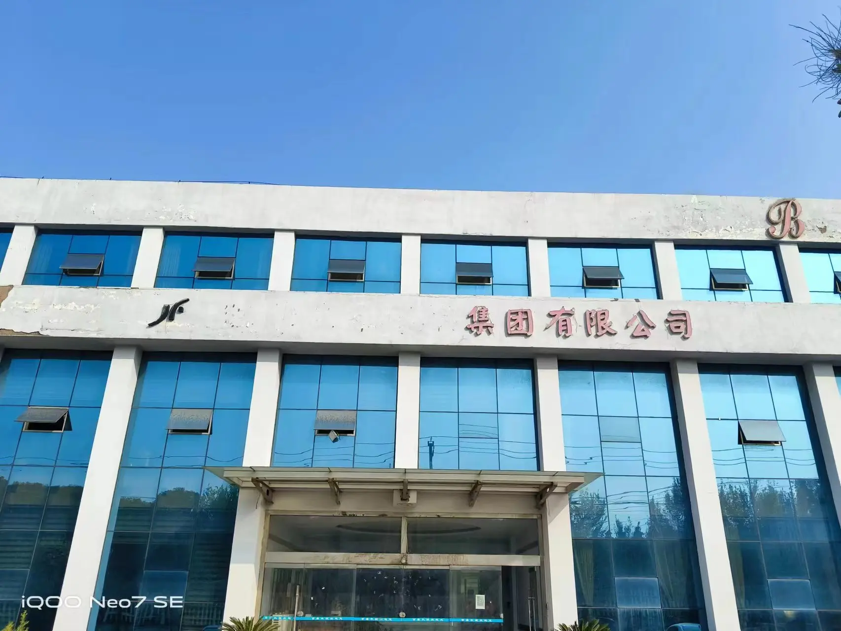 U Channel Galvanized Steel Post Sign Post Traffic Post - Buy 4x4 ...