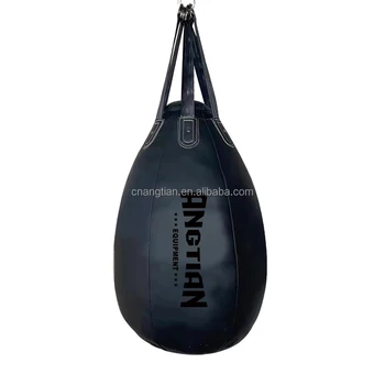 ボクシングヘビーバッグ　アッパーアタッチメント 61mWU7sDF3L._UF350,350_QL50_.jpg