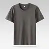 Grigio ferro