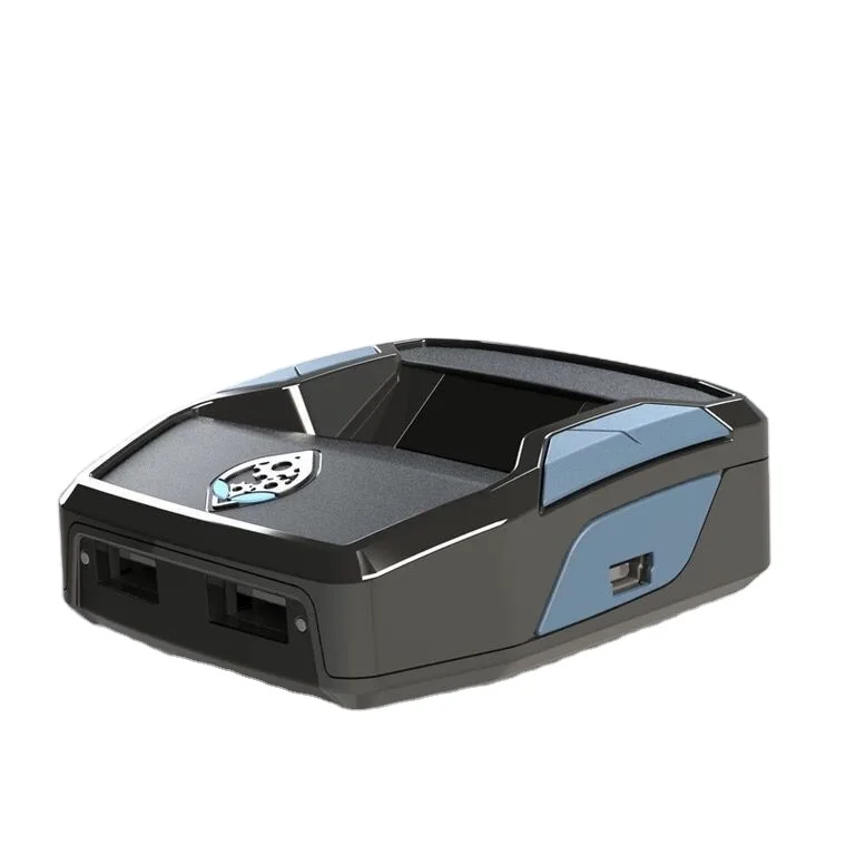 PC周辺機器 Cronus zen Cronus ZEN Mouse Keyboard Converter for PC & PS4