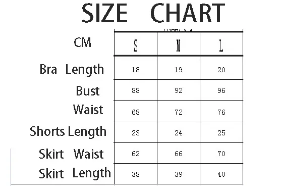 2024 New Arrival Sexy Printed Mesh Bikini 3 Piece Women Swimwear Set ...