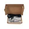 for Dell 7.4*5.0mm  90w