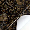 43 * 300 cm (roll form)-17