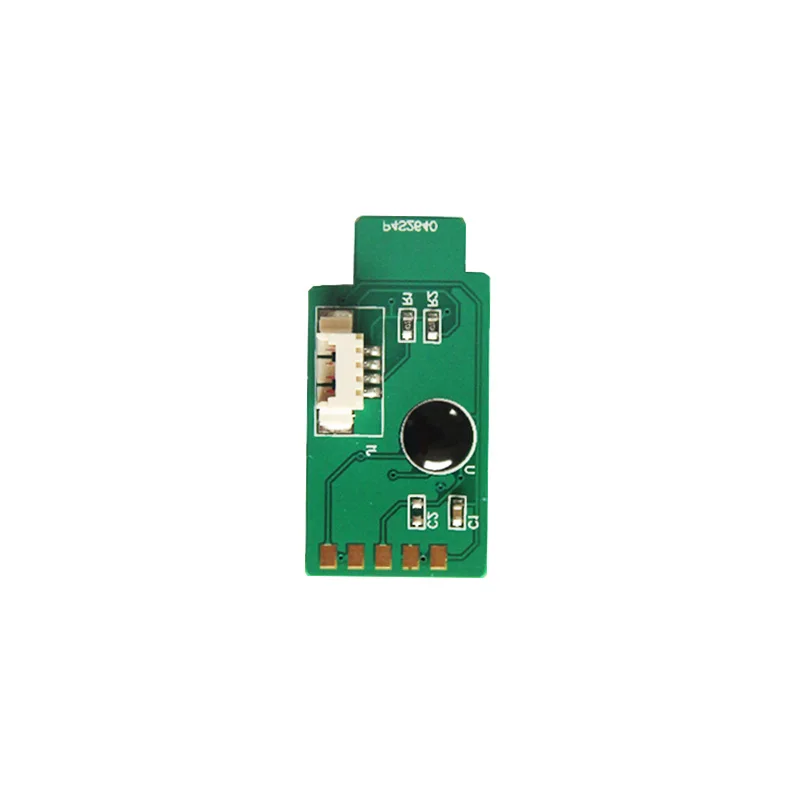 Refill reset Chip for W9170MC W9171MC W9173MC W9172MC  cartridge