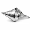 Argent