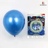2blue