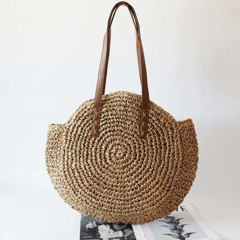 Goods Totebag Alibaba China Small Womens Purses and Handbags