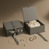 Personalizado