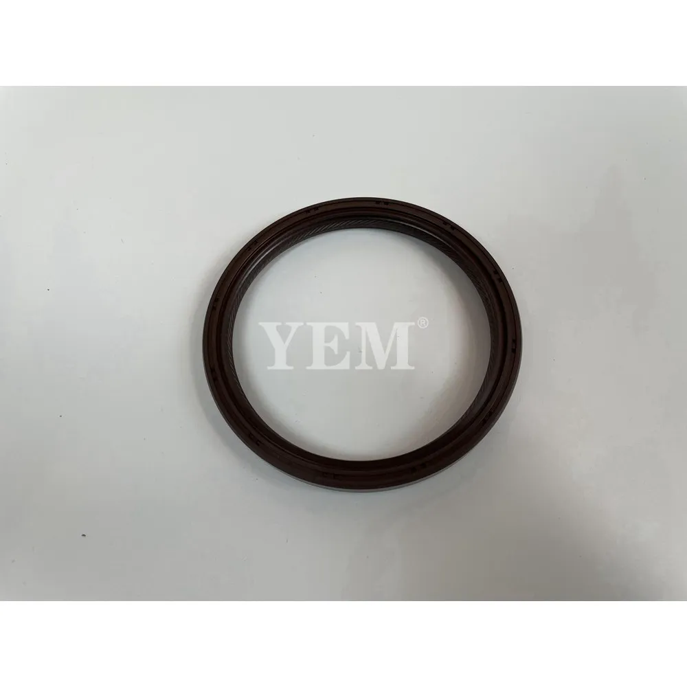 Rear Oil Seal 16285-04460 for Kubota D1005 D1105 V1505 Engine