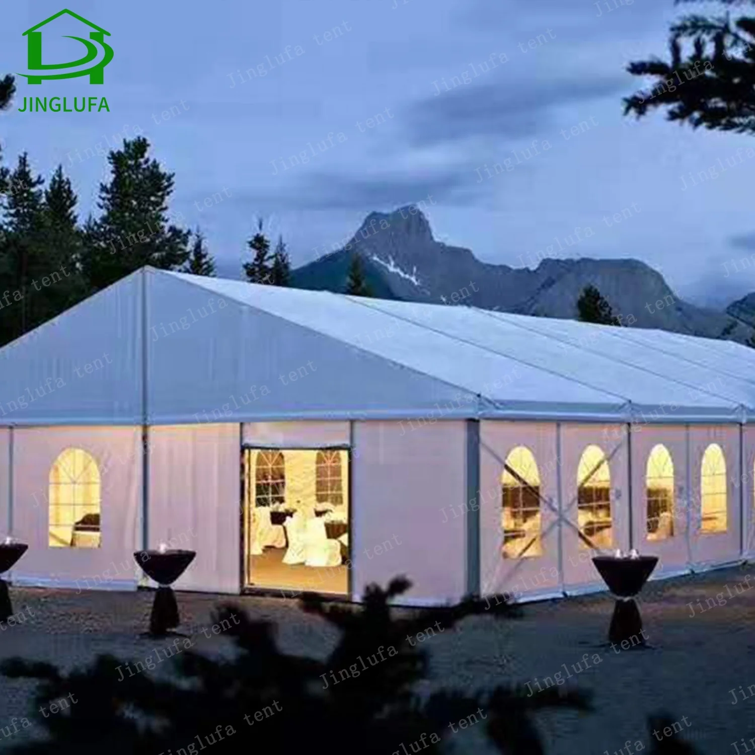 8 mann zelt 8-Mann-Zelt für 5 bis Personen, geräumig, mit Zwei Schlafzimmern und einem Wohnzimmer, wasserdicht, praktische, fortschrittliche Zeltfamilie für Notfälle, Katastrophenevakuierung, Camping Sport & Freizeit BB_BHSLMSPACEROEM-10_3 2023 Radhose Damen 4D Variante:30,9 x 299 mm, Hub 80 mm