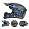 Contribuciones especiales de Black Ghost Claw para el comercio exterior.