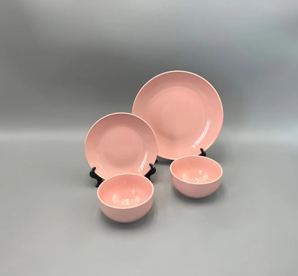 Lifestyle Porcelain Restaurant Plates Sets Dinnerware Luxury Stonerware lifestyle-porcelain-restaurant-plates-sets-dinnerware-luxury-stonerware
