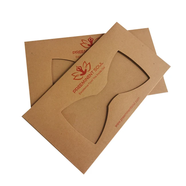 Xiamen Mailing Custom Receipt Envelope New Arrival Navy Blue Offset Printing Greeting Card Matte Lamination 10 X 15 Cm or Custom