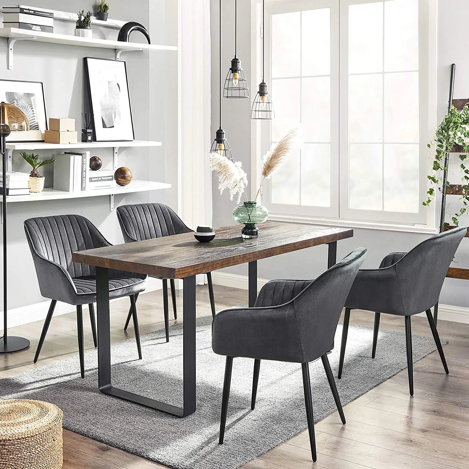 Table High Quality Shop Our High Quality Dining Table Sets for Modern Homes