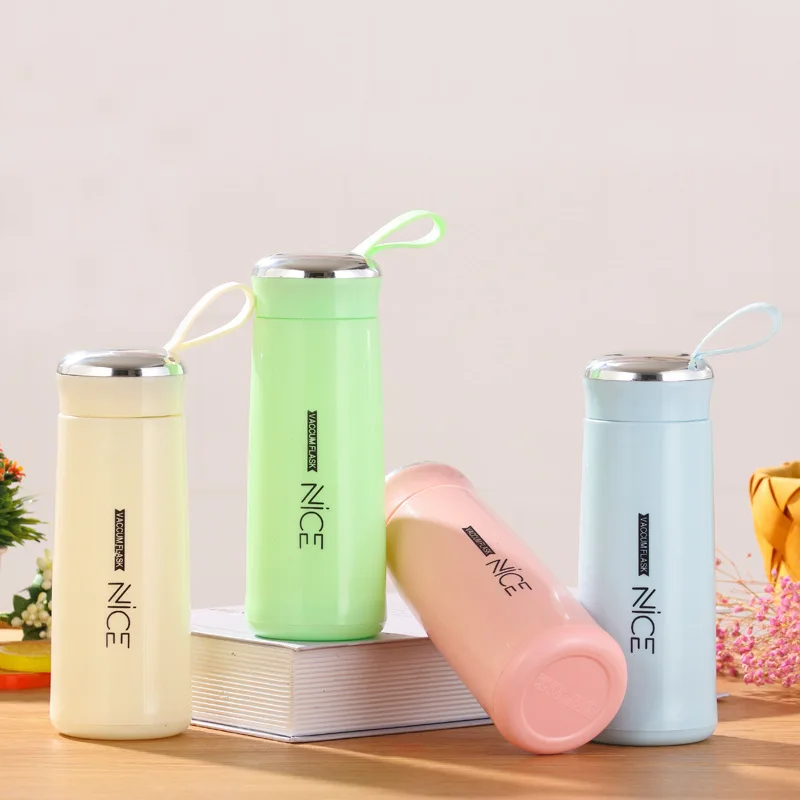 bpa free gorgeous plastic water bottles