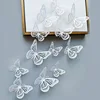 White-12pcs