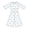 Contact us to order-GLP3394