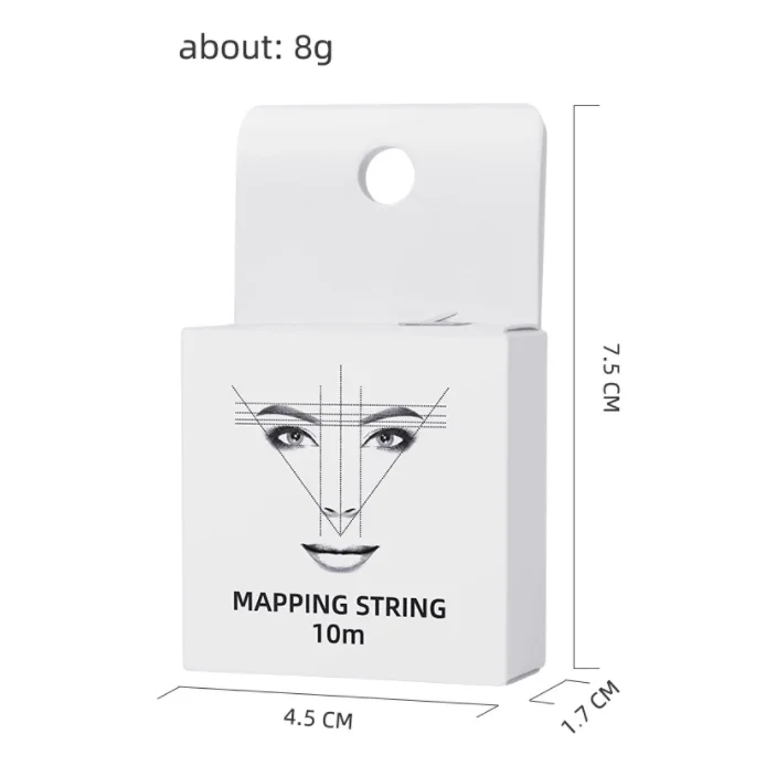 10.png