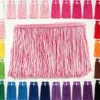 color