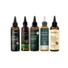 Olio per la Cura dei Capelli al Rosmarino